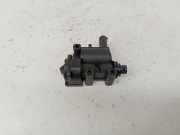 Tankdeckelschloss BMW 5er (E60) 6985878