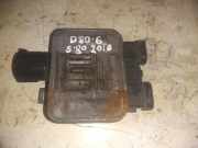 Widerstand Innenraumgebläse Volvo S80 II (124) 940011200