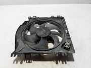 Kühlmodul Renault Clio III (BR0/1, CR0/1) 7701063956