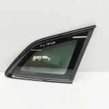 Heckscheibe hinten rechts SKODA ENYAQ iV SUV (5AC, 5AZ) 80X 4x4 5LG845298E