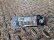 Kennzeichenbeleuchtung FORD FOCUS II (DA_, HCP) 2.0 3M5A13550A