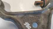 Querlenker vorne VOLVO S80 I (TS, XY) 2.4 D5 66200111 3989