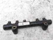 Einspritzleiste Peugeot Expert II Kasten (VF) 9685297580