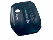 Motorabdeckung BMW 7er (G11, G12) 11148571306