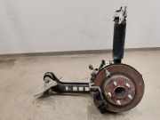 Other Rear Left Chassis Parts OPEL INSIGNIA B Grand Sport (Z18) 1.6 CDTi (68) 84199608
