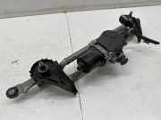 Scheibenwischermechanismus vorne MAZDA CX-3 (DK) 2.0 DA6C6737X