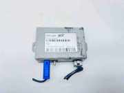 Stromsteuergerät VW PASSAT B7 ALLTRACK (365) 2.0 TDI 353705061308562