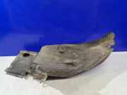 Innenkotflügel vorne rechts MERCEDES-BENZ S (W221) S 350 (221.056, 221.156) A2216900630