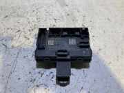 Türsteuergerät hinten links AUDI Q7 (4M) 3.0 TDI quattro A2C7486601700