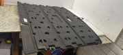 Kofferraumteppich SEAT ALTEA (5P1) 2.0 TDI 16V 5P0858855D