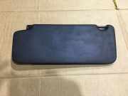 Rechte Sonnenblende MERCEDES-BENZ GLC (X253, C253) 220 d 4-matic (253.905) A2058107404