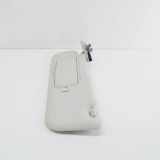 Linke Sonnenblende JAGUAR I-PACE (X590) EV400 AWD T4A10553LKP