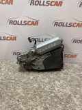 Schiebedachmotor VW GOLF IV (1J1) 2.0 0390200061