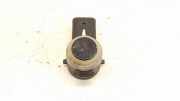 Einparkhilfe vorne MERCEDES-BENZ E (W213) E 220 d (213.004) A0009055504