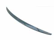 Heckklappenspoiler JAGUAR XE (X760) 2.0 D