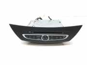 Musik-Player mit GPS RENAULT LAGUNA Coupe (DT0/1) 2.0 dCi (DT01, DT09, DT12, DT1D) 281150013R