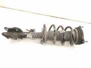 Stoßdämpfer vorne links HYUNDAI SANTA FÉ III (DM) 2.0 CRDi 54650S1500
