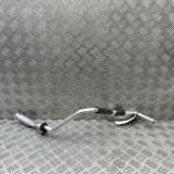 Klimaleitung TOYOTA PRIUS (_W6_) 2.0 PHEV 88717-47110