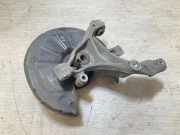 Nabe hinten rechts AUDI Q3 (F3) 35 TFSI