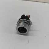 Schalter MERCEDES-BENZ AMG GT (C190) GT (190.377) A1909051101