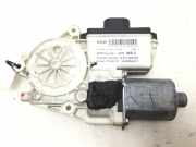 Motor Fensterheber rechts hinten BMW X3 (E83) 6925965