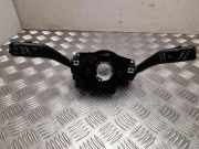 Lenkstockschalter VW LOAD UP (121, 122, BL1, BL2) e-Load Up 6RA959653A 1S0953503AS