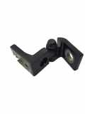 Türscharnier hinten links Skoda Octavia I (1U) 1Z0833401B