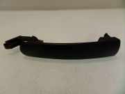 Türaußengriff vorne links VW GOLF IV (1J1) 1.6 16V 3B0837207