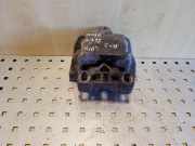 Getriebestütze Audi A3 (8L) 1J0199555