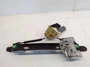 Fensterheber links hinten Seat Leon (1P) 1K0959703G