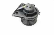 Heizgebläsemotor PORSCHE 911 (996) 3.4 Carrera 1J2819021