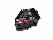 Sicherungskasten Audi A6 Avant (4F, C6)