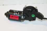 Scheibenwischermotor HYUNDAI i40 (VF) 1.7 CRDi 981103Z900
