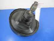 Behälter Bremsflüssigkeit Mazda 323 F VI (BJ) 86204921