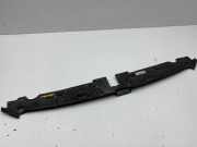 VERKLEIDUNG SCHLOSSTRÄGER SEAT ATECA (KH7) 1.6 TDI 575853655