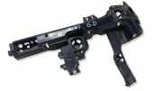 Stoßstangenhalterung hinten links MINI COOPER (F56) Cooper 9004542