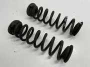 Schraubenfeder hinten links OPEL INSIGNIA B Sports Tourer (Z18) 1.6 CDTi (35)