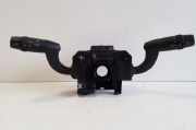 Blinkerschalter Fiat Ducato Kasten (244) 07356433920