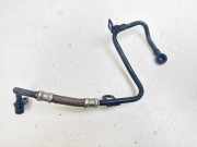 Schmierrohr für Nockenschmierung Mercedes-Benz S-Klasse (W220) A6281800820