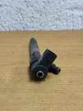 Einspritzdüse MERCEDES-BENZ VITO Furgon (638) 112 CDI 2.2 (638.094) 0986435012