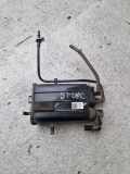 Rußfilter KIA STONIC (YB) 1.0 T-GDi H8040