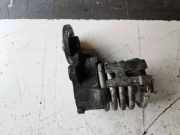 Riemenspanner VW POLO (9N_) 1.9 TDI 03D903305F