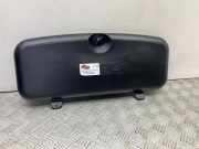 Kofferraum-Schaumstoff BMW 5 (F10) 550 i 15361710 6788803