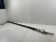 Dach SRS rechts MERCEDES-BENZ M (W163) ML 270 CDI (163.113) A1638601205