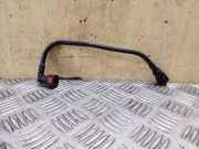 Kraftstoffschlauch NISSAN JUKE (F15) 1.5 dCi