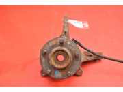 Achsschenkel (ABS) rechts vorne Mitsubishi Outlander I (CUW)