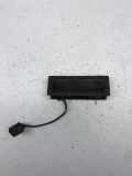 Griff zum Öffnen des Kofferraums VW GOLF IV (1J1) 1.9 SDI 1J0827566F