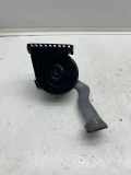 Hupe FORD FOCUS IV (HN) 1.0 EcoBoost 2328K23