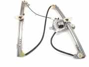 Fensterheber vorne rechts CITROËN XSARA (N1) 2.0 HDi 109 400679T1