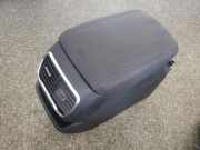 Armlehne HYUNDAI SANTA FÉ III (DM) 2.2 CRDi 4WD 84602S1020